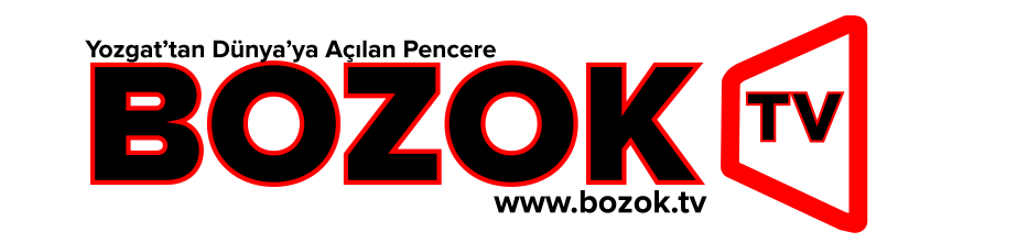 BOZOK TV