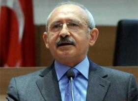 CHP Genel Başkanı Kemal Kılıçdaroğlu’nun İstanbul’da yürüyen merdivene ters yönden binmesi Ankara Büyükşehir Belediyesini de harekete geçirdi.