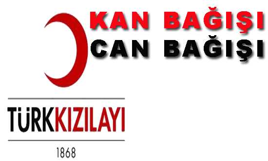 KAN BAÐIŞI CAN BAÐIŞI