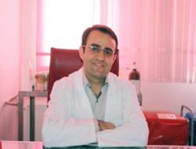 SARIKAYA’YA TAZE KAN