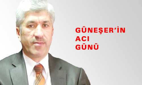 ALLAH RAHMET EYLESİN