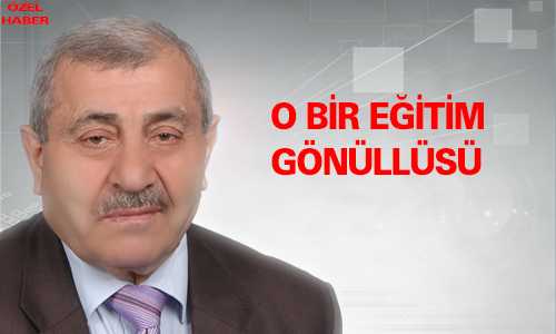 ÇOBAN OLARAK GİTTİ İŞ ADAMI OLARAK DÖNDÜ