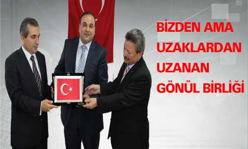 63 ADET ENGELLİYE AKÜLÜ SANDALYE
