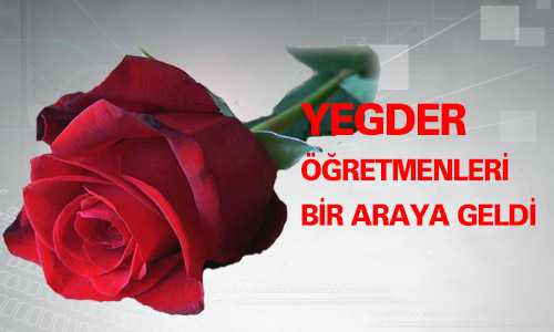 24 KASIM ÖÐRETMENLER GÜNÜ
