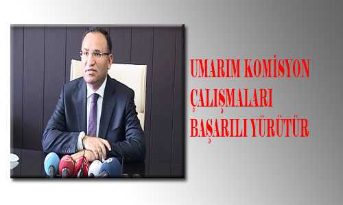 SİVAS OLAYLARININ TEKRAR SORUŞTURULMASI