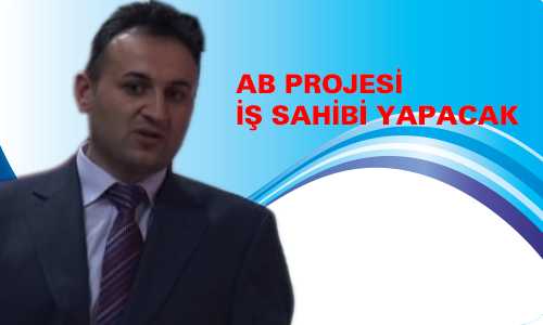 80 ÖÐRENCİ YURT DIŞINA GİDECEK