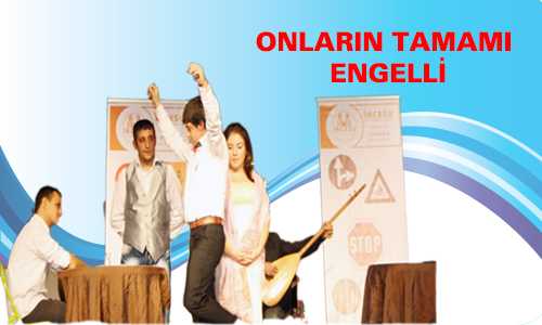 AZRAİL BLÖF YAPMAZ
