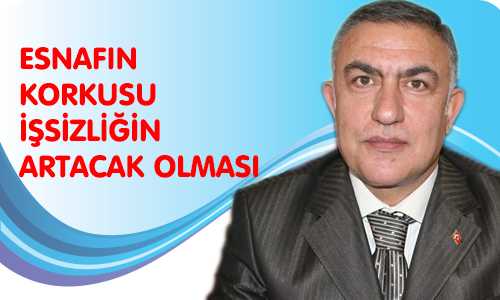 5084 SAYILI YASANIN UZATILMASINI BEKLİYORUZ