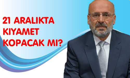 YOZGAT MÜFTÜSÜ AHMET POÇANOÐLU AÇILADI