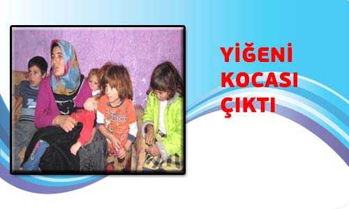 BU KADARI DA OLMAZ