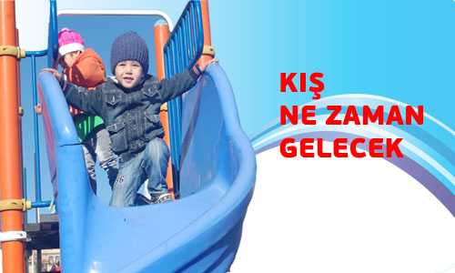 EN ÇOK ÇOCUKLAR SEVİNDİ