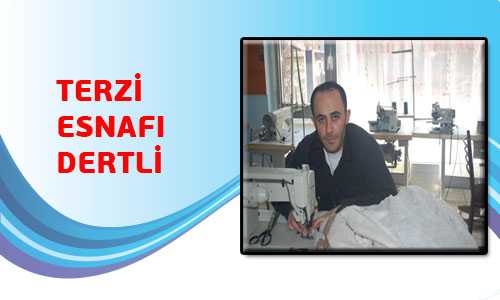 USTA ÖÐRETİCİ BELGESİ ALAMIYORUZ
