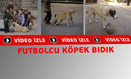 İZLEYENLERİ KENDİNE HAYRAN BIRAKTI