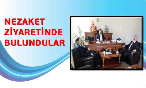 İL MECLİS BAŞKANI AYHAN CAN