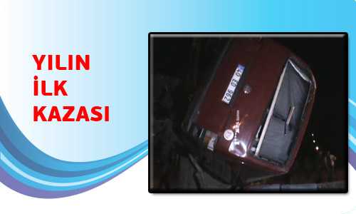 EVE GİRMEKTEN SON ANDA AKASYA AÐACI KORUDU