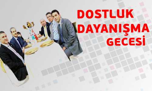 BİR, İRİ, DİRİ OLALIM