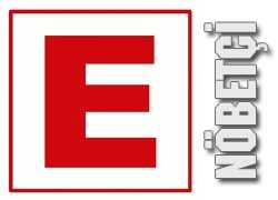 NÖBETÇİ ECZANELER 03.02.13