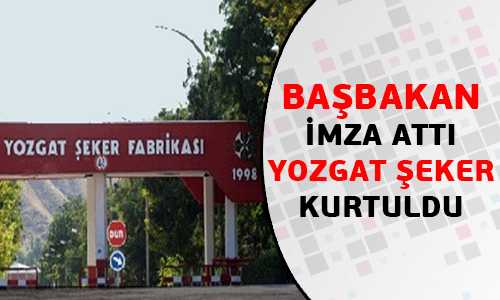 ÖZELLEŞTİRME İHALESİ İPTAL EDİLDİ