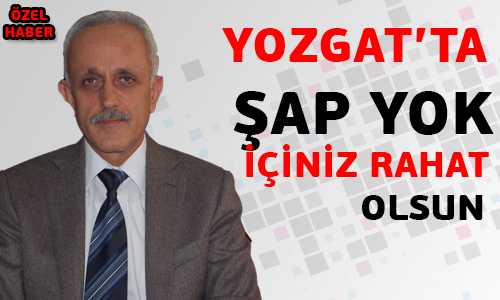 VATANDAŞA TARIM İL MÜDÜRÜ CEVAP VERDİ