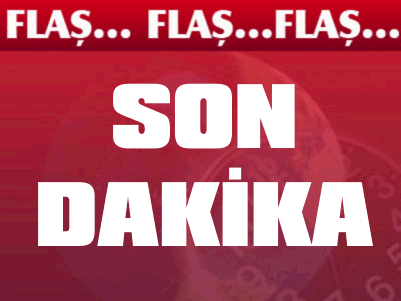 YOZGAT’TA OKUL SERVİSİ KAZA YAPTI 26 YARALI
