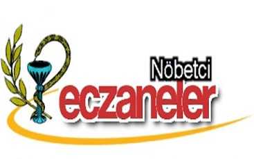 NÖBETÇİ ECZANELER 13.02.13