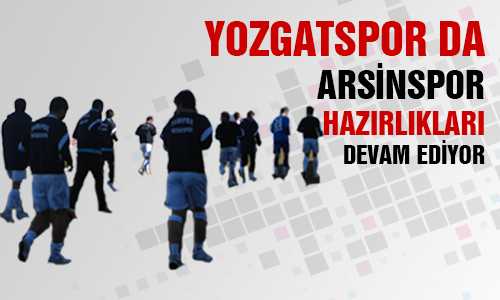 ALINAN PUANLAR TAKIMA MORAL GETİRDİ