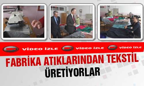 ANNELER KIZLARI İLE BİRLİKTE KURSTALAR