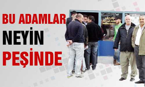 ARZUHALCİNİN YÜZÜ GÜLDÜ