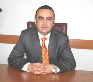 NEVRUZ BAYRAM GİBİ KUTLANMALI
