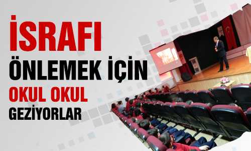 EKMEÐİNİ EMEÐİNİ KORU