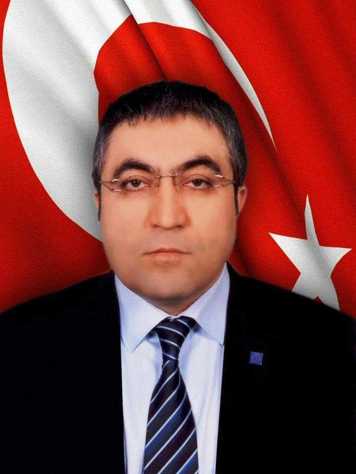 POMPACIYA LPG EÐİTİMİ