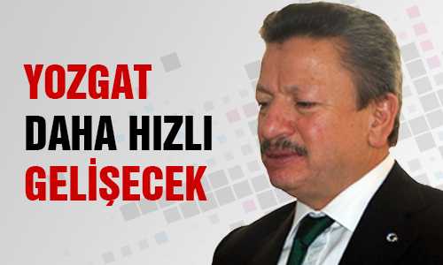 BELEDİYE BAŞKANI BAŞER SÖZÜMÜZÜ TUTUK