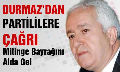 MHP’DEN BAYRAKLI TEPKİ
