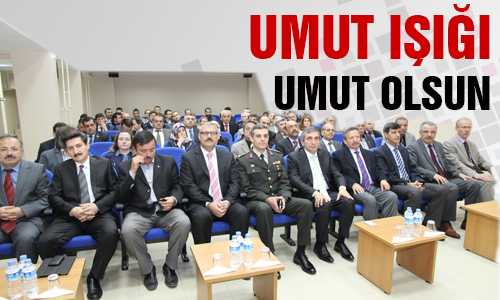 DÜZ DİKİŞ MAKİNE KURSİYERLERİ SERTİFİKALARINI ALDI