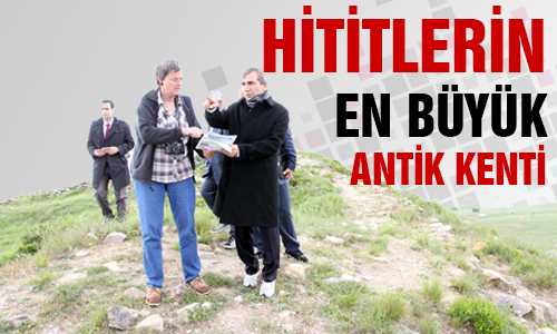VALİ YAZICI KENENES’TE İNCELEMELERDE BULUNDU