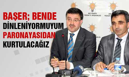TÜRKİYE HUKUKUN ÜSTÜN OLDUÐU BİR DEVLET
