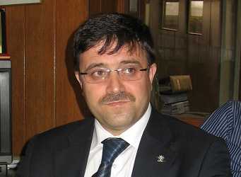 YUSUF BAŞER BAYRAM MESAJI