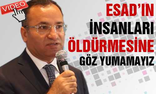 ESAD KENDİ İNSANINI ÖLDÜRDÜ İLİŞKİLERİ O ZAMAN KESTİK