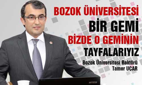 BİLTEM TANITIM VE BİLGİLENDİRME  ÇALIŞTAYI  DÜZENLENDİ