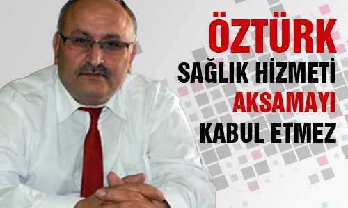 HASTANELER 24 SAAT HİZMET VEREN KURUMLAR