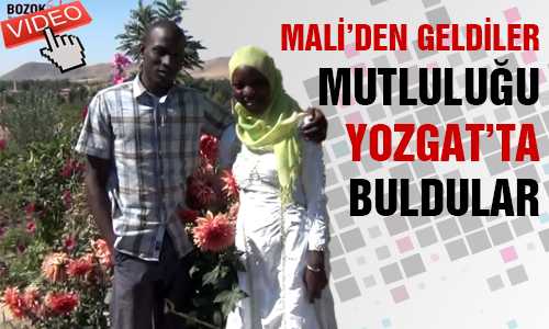 SİHAY İNSANLARIN ÜLKESİNE UZAMAN BEYAZ EL