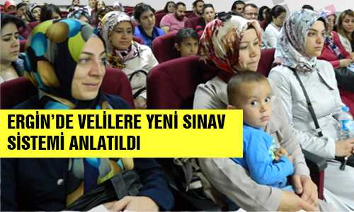 ETKİLİ ÇALIŞMA ZAMANI PROGRAMLI KULLANARAK OLUR
