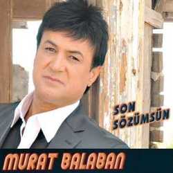 SON SÖZÜM BEÐENİLDİ