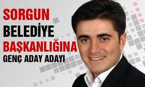 SORGUNLU YASİN ŞAHİN KİMDİR