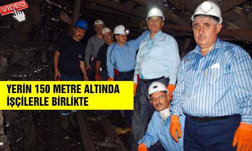 YÖNETİCİ DEDİÐİN BÖYLE OLUR
