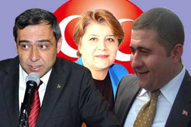ÖÐRETMENLİK SEVGİ VE FEDAKARLIKTIR