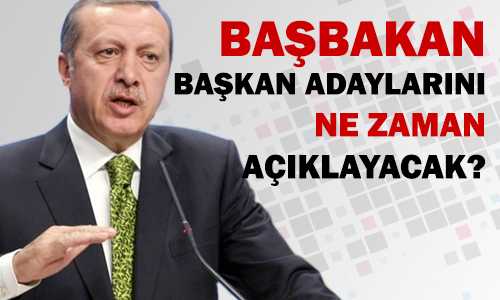 YOZGAT ADAYI NE ZAMAN AÇIKLANIYOR