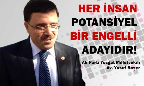 DEG TOPLUM VE KAMUOYUNU DUYARLILIK 