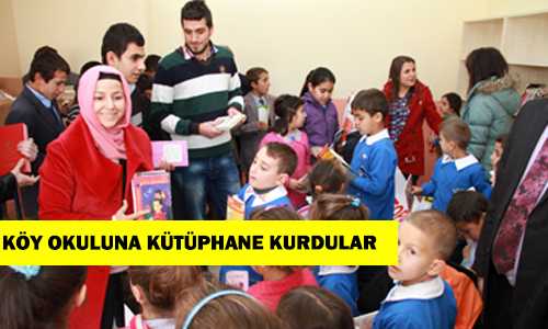 ÜNİVERSİTE ÖÐRENCİLERİNDEN ANLAMLI DAVRANIŞ