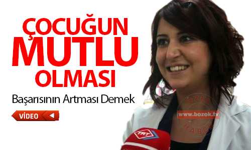 ALINAN KARNE ANNE VE BABANINDA KARNESİ